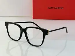 yves saint laurent ysl goggles s_111b61b